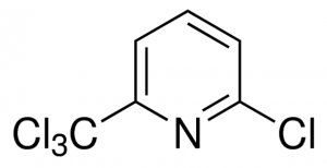 Nitrapyrin 