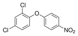 Nitrofen CRM63613-100MG