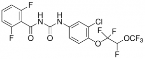 Novaluron 1362-25MG
