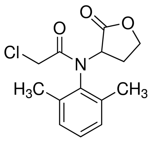 Ofurace 46143-100MG-R