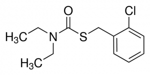 Orbencarb 