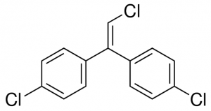 p,p-DDMU MET699B