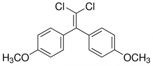 p,p-Methoxychlor-olefin MET83B
