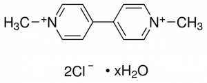Paraquat dichloride hydrate 