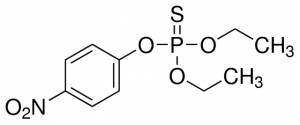 Parathion 49412-100MG