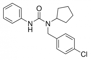 Pencycuron 
