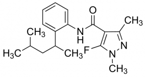 Penflufen 