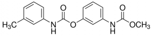 Phenmedipham 