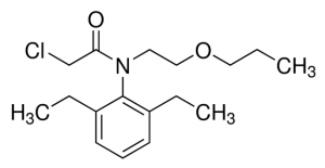 Pretilachlor 38947-100MG
