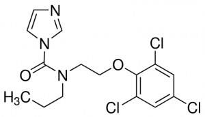 Prochloraz 