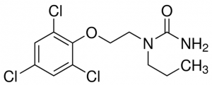 Prochloraz Metabolite BTS44595 