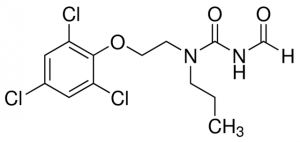 Prochloraz Metabolite BTS44596 