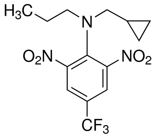 Profluralin 