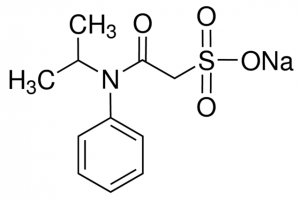 Propachlor ESA sodium salt 