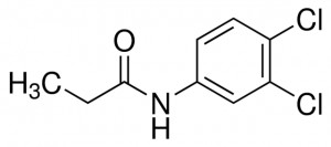 Propanil 