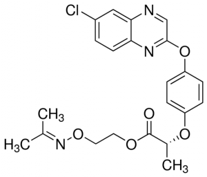 Propaquizafop 39464-50MG