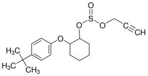 Propargite 40596-100MG