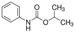 Propham solution 