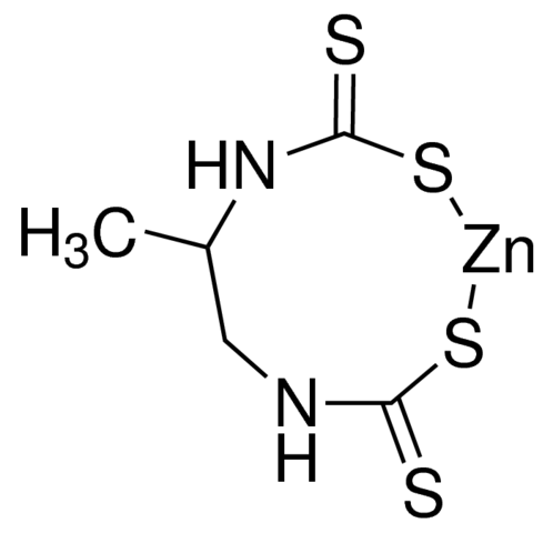 Propineb 