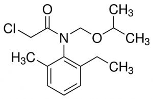 Propisochlor 