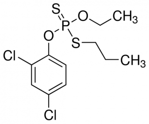 Prothiofos 
