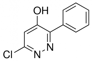 Pyridafol 