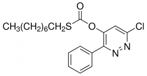 Pyridat 