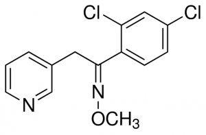 Pyrifenox 