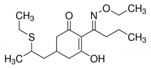 Sethoxydim 