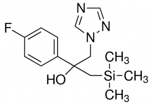 Simeconazole 