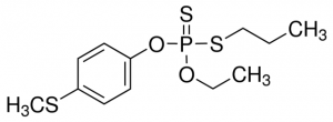 Sulprofos 