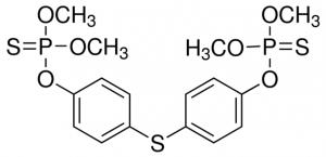 Temephos 