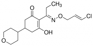 Tepraloxydim 75974-50MG