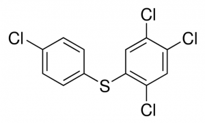 Tetrasul 