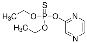Thionazin 68116-50MG