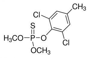 Tolclofos-methyl 