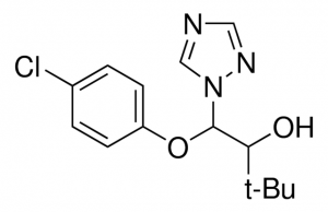 Triadimenol 