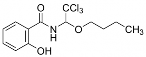 Trichlamide 32149-100MG