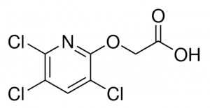 Triclopyr 