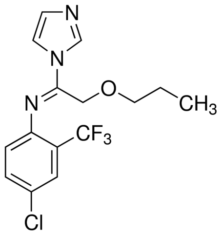Triflumizole 