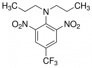 Trifluralin solution 