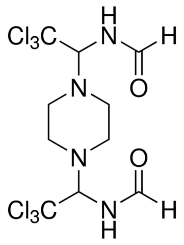 Triforin 