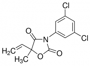 Vinclozolin 