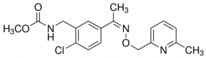 Z-Pyribencarb 
