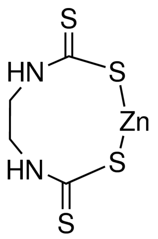 Zineb 