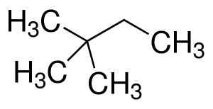 2,2-Dimethylbutane 