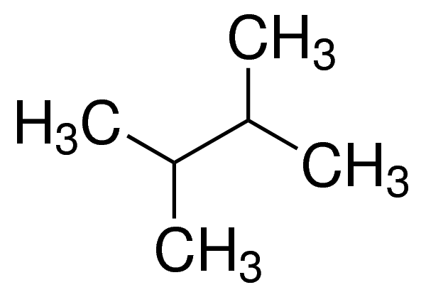 2,3-Dimethylbutane 