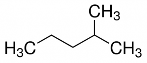 2-Methylpentane 