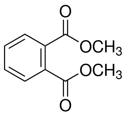 Density Standard 1191 kg/m3 89353-10ML