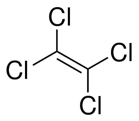 Density Standard 1623 kg/m3 15889-10ML-F